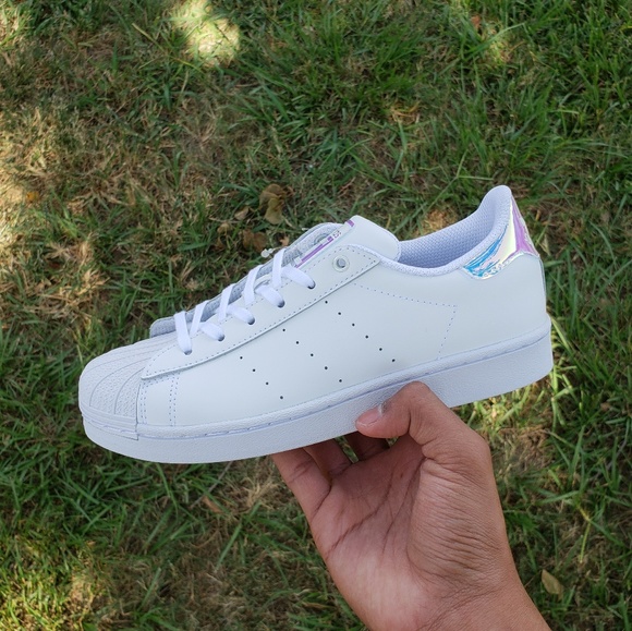 adidas originals superstan